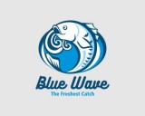 /public/logoimage/1439311335Blue wave2.jpg